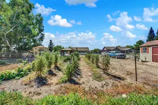 2947 County Road 88, Dunnigan, CA 95937 - Photo 58