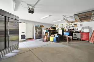 2947 County Road 88, Dunnigan, CA 95937 - Photo 32