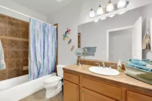 2947 County Road 88, Dunnigan, CA 95937 - Photo 28