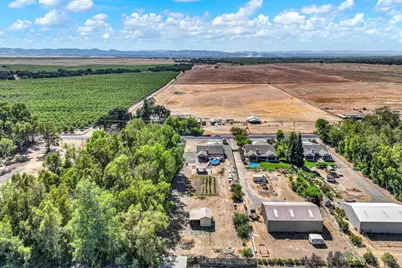 2947 County Road 88, Dunnigan, CA 95937 - Photo 84