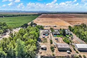 2947 County Road 88, Dunnigan, CA 95937 - Photo 84