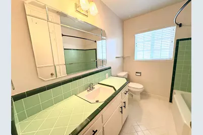 2306 Monte Carlo Avenue, Modesto, CA 95350 - Photo 14