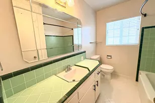 2306 Monte Carlo Ave, Modesto, CA 95350 - Photo 14