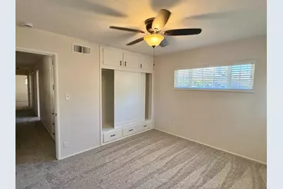 2306 Monte Carlo Avenue, Modesto, CA 95350 - Photo 12