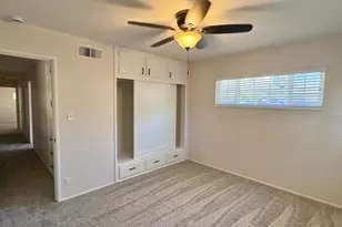 2306 Monte Carlo Ave, Modesto, CA 95350 - Photo 12