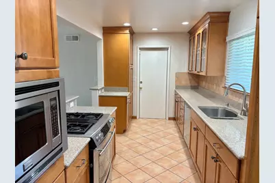 2306 Monte Carlo Avenue, Modesto, CA 95350 - Photo 8