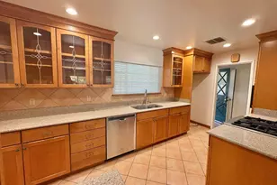 2306 Monte Carlo Ave, Modesto, CA 95350 - Photo 6