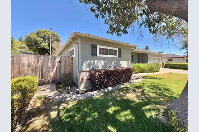 2306 Monte Carlo Avenue, Modesto, CA 95350 - Photo 2