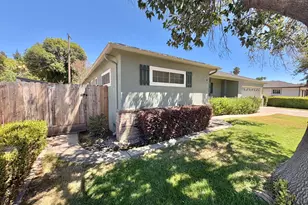 2306 Monte Carlo Ave, Modesto, CA 95350 - Photo 2