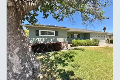 2306 Monte Carlo Avenue, Modesto, CA 95350 - Photo 1