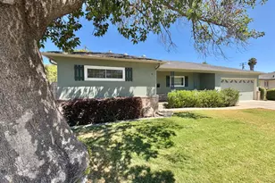 2306 Monte Carlo Ave, Modesto, CA 95350 - Photo 1