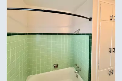 2306 Monte Carlo Avenue, Modesto, CA 95350 - Photo 16