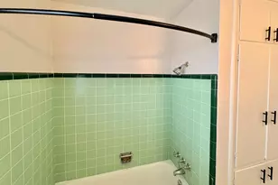 2306 Monte Carlo Ave, Modesto, CA 95350 - Photo 16