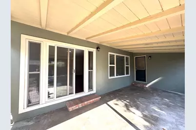 2306 Monte Carlo Avenue, Modesto, CA 95350 - Photo 18