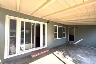 2306 Monte Carlo Ave, Modesto, CA 95350 - Photo 18
