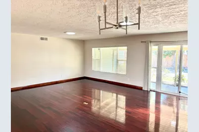 2306 Monte Carlo Avenue, Modesto, CA 95350 - Photo 4