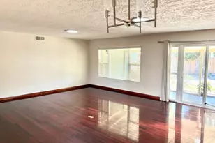 2306 Monte Carlo Ave, Modesto, CA 95350 - Photo 4