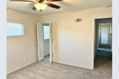 2306 Monte Carlo Avenue, Modesto, CA 95350 - Photo 10