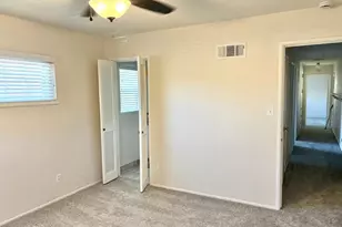 2306 Monte Carlo Ave, Modesto, CA 95350 - Photo 10