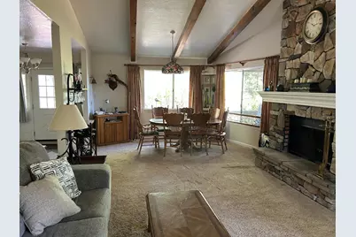 5883 Black Quartz Road, Murphys, CA 95247 - Photo 14