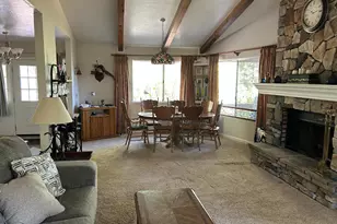5883 Black Quartz Rd, Murphys, CA 95247 - Photo 14