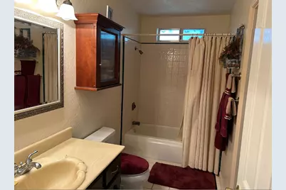 5883 Black Quartz Road, Murphys, CA 95247 - Photo 18