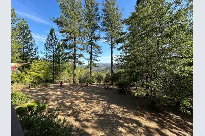 5883 Black Quartz Road, Murphys, CA 95247 - Photo 6