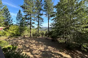 5883 Black Quartz Rd, Murphys, CA 95247 - Photo 6