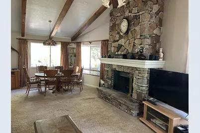 5883 Black Quartz Road, Murphys, CA 95247 - Photo 12