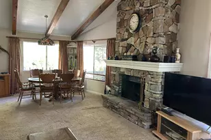 5883 Black Quartz Rd, Murphys, CA 95247 - Photo 12