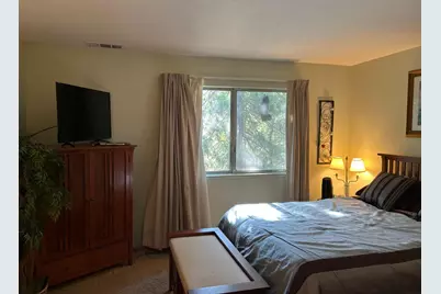 5883 Black Quartz Road, Murphys, CA 95247 - Photo 20