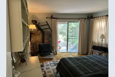 5883 Black Quartz Road, Murphys, CA 95247 - Photo 22