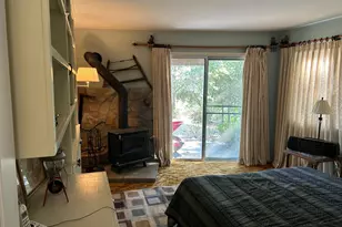 5883 Black Quartz Rd, Murphys, CA 95247 - Photo 22