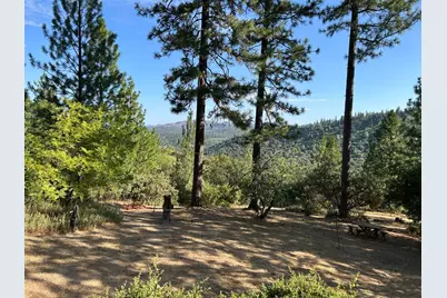 5883 Black Quartz Road, Murphys, CA 95247 - Photo 4