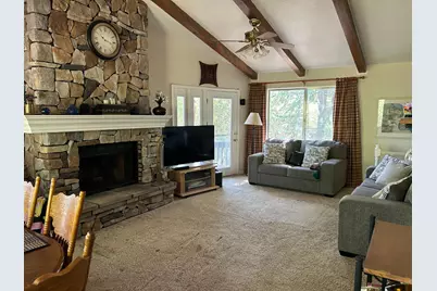 5883 Black Quartz Road, Murphys, CA 95247 - Photo 10