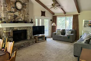 5883 Black Quartz Rd, Murphys, CA 95247 - Photo 10