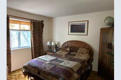 5883 Black Quartz Road, Murphys, CA 95247 - Photo 28