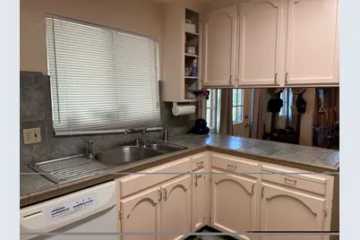 5883 Black Quartz Road, Murphys, CA 95247 - Photo 8