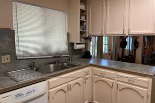 5883 Black Quartz Rd, Murphys, CA 95247 - Photo 8