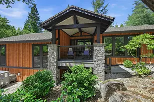 8535 Walden Woods Way, Granite Bay, CA 95746 - Photo 2