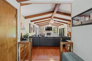 8535 Walden Woods Way, Granite Bay, CA 95746 - Photo 6