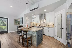 8535 Walden Woods Way, Granite Bay, CA 95746 - Photo 64
