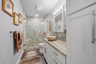 8535 Walden Woods Way, Granite Bay, CA 95746 - Photo 70
