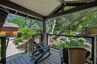 8535 Walden Woods Way, Granite Bay, CA 95746 - Photo 36