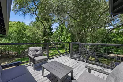 8535 Walden Woods Way, Granite Bay, CA 95746 - Photo 32