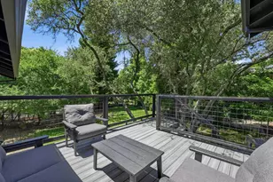 8535 Walden Woods Way, Granite Bay, CA 95746 - Photo 32
