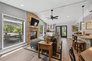 8535 Walden Woods Way, Granite Bay, CA 95746 - Photo 58