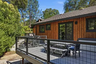 8535 Walden Woods Way, Granite Bay, CA 95746 - Photo 42
