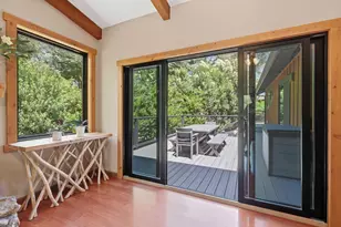 8535 Walden Woods Way, Granite Bay, CA 95746 - Photo 12