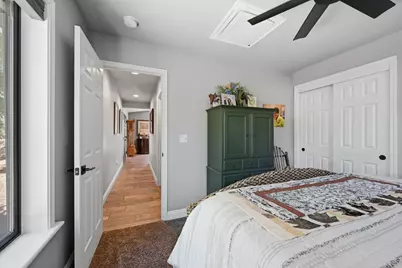 8535 Walden Woods Way, Granite Bay, CA 95746 - Photo 66